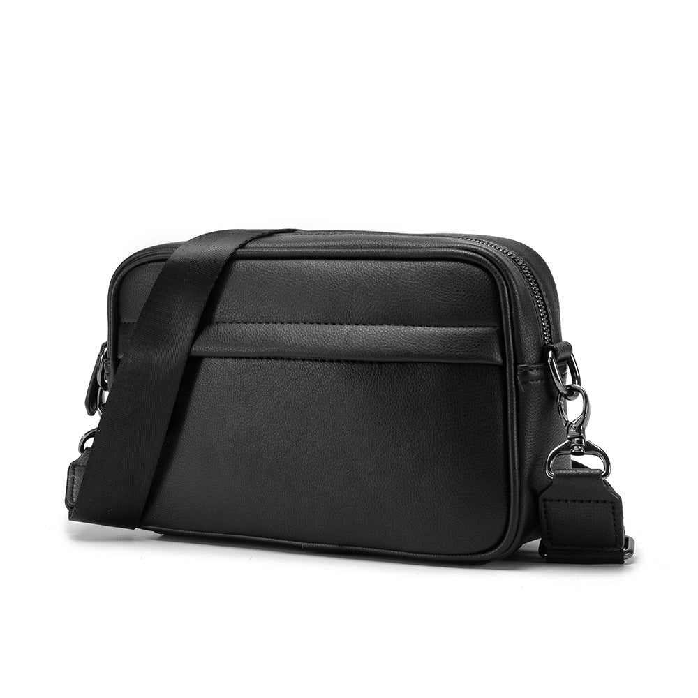 f5033225eda4319c50d0b6b52f6a5b91