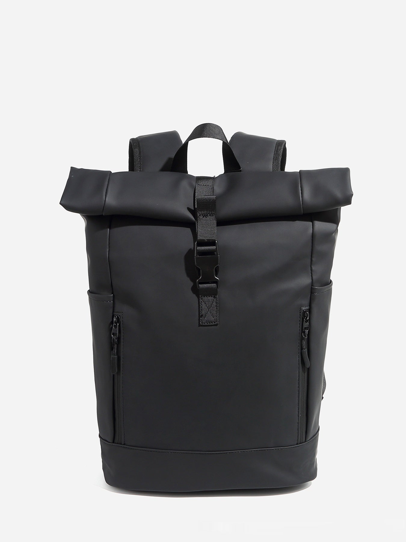 Large Capacity Business Leisure Travel Bag For Men