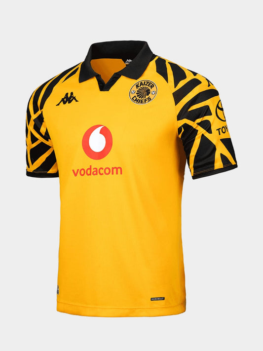 Kaizer Chiefs T-shirt