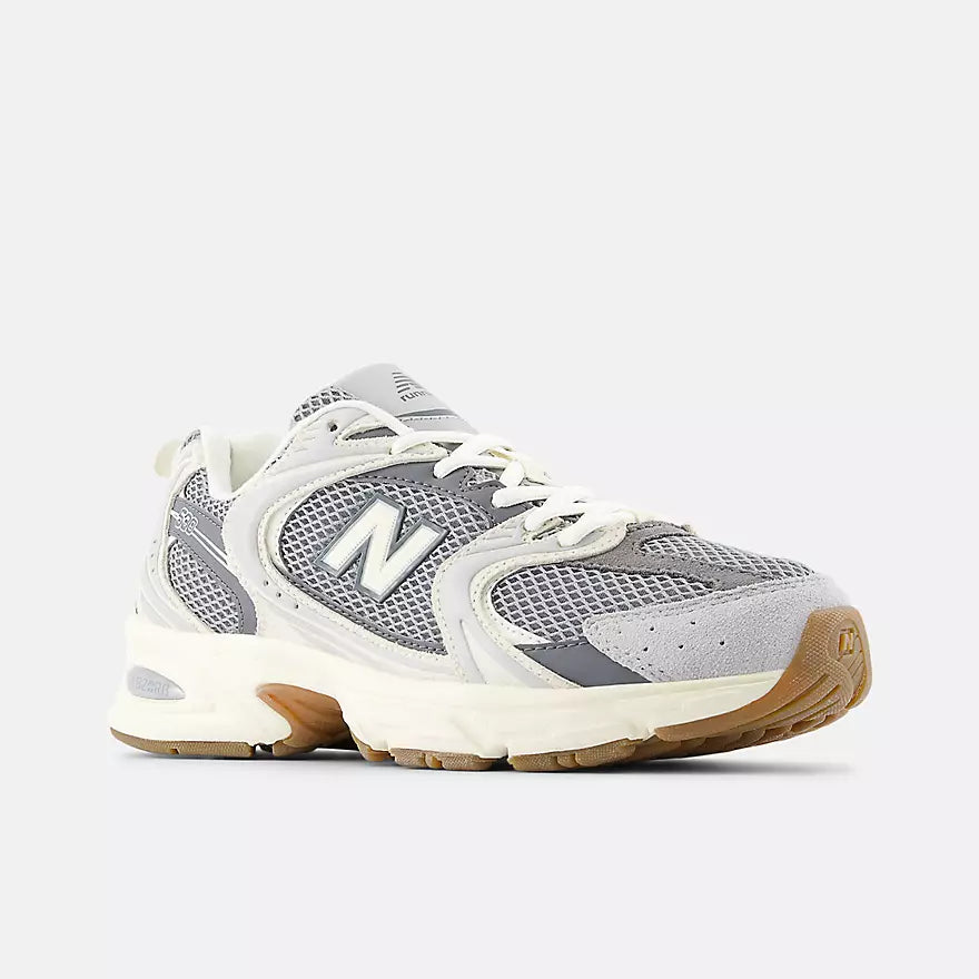 New Balance 530 U530V1