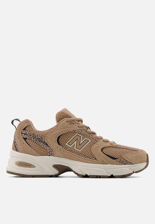 New Balance 530 U530 v1
