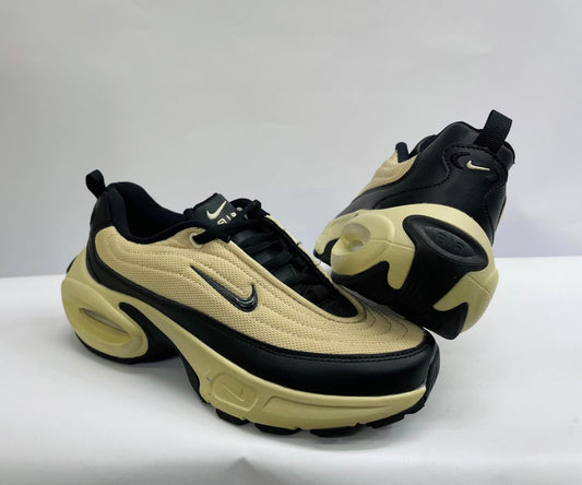 Nike Air Max Portal SE WOMENS