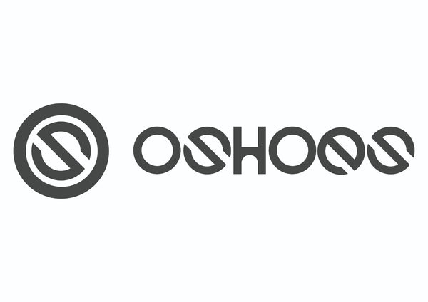 O'SHOES