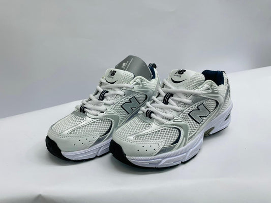 new balance 530.